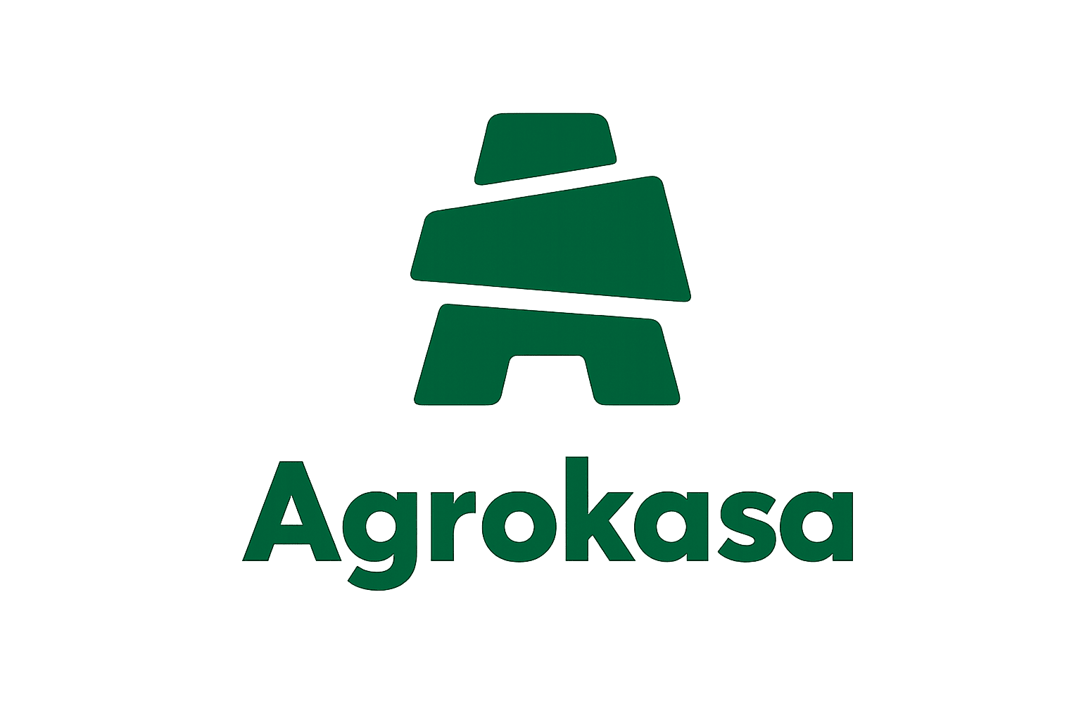 AGROKASA