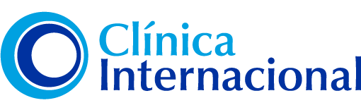 CLINICA INTERNACIONAL