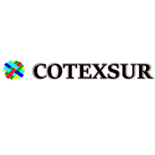 CORPORACION TEXTIL DEL SUR S.A.