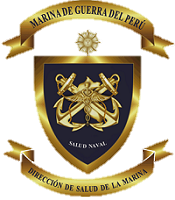 Centro Médico Naval