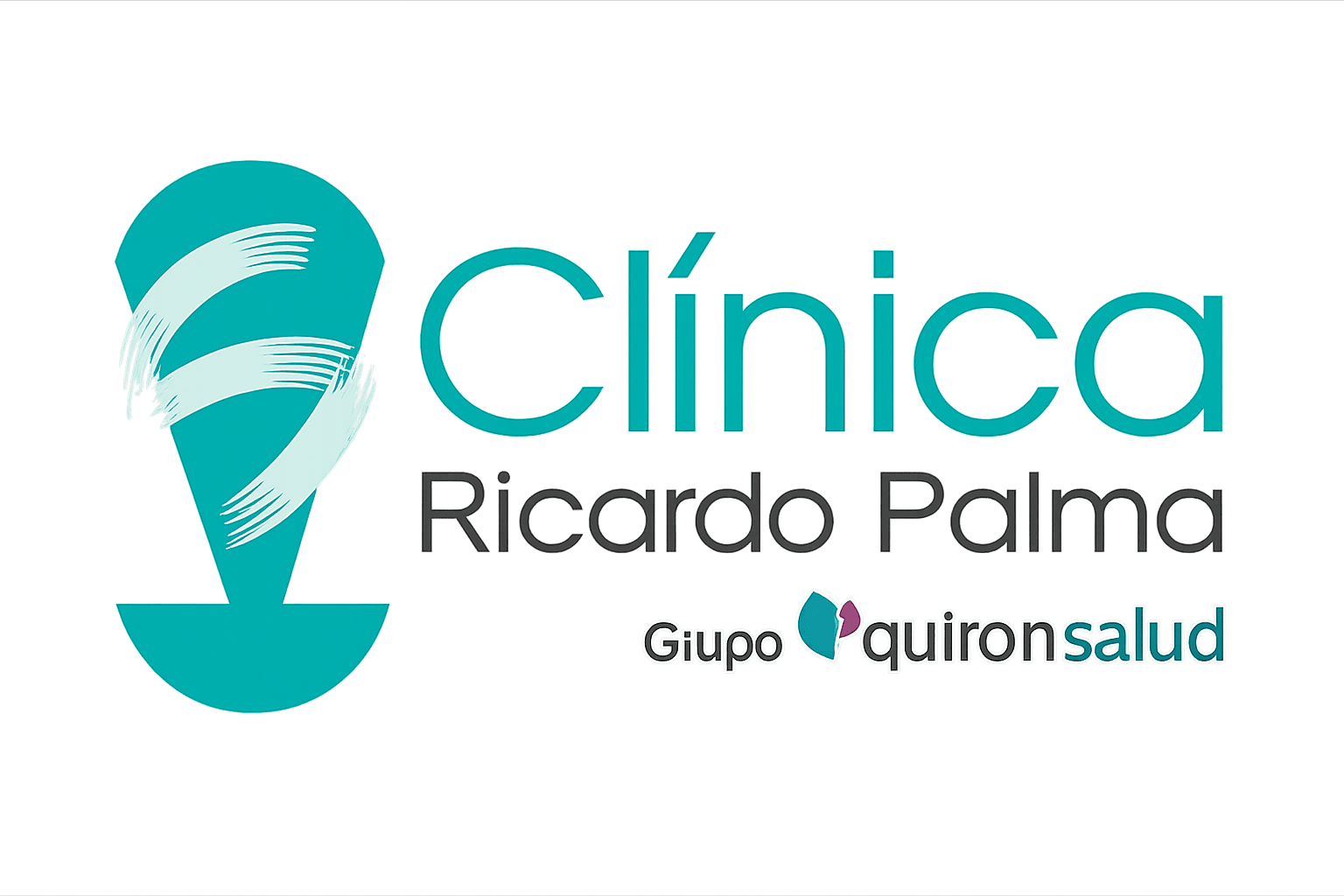 Clinica Ricardo Palma