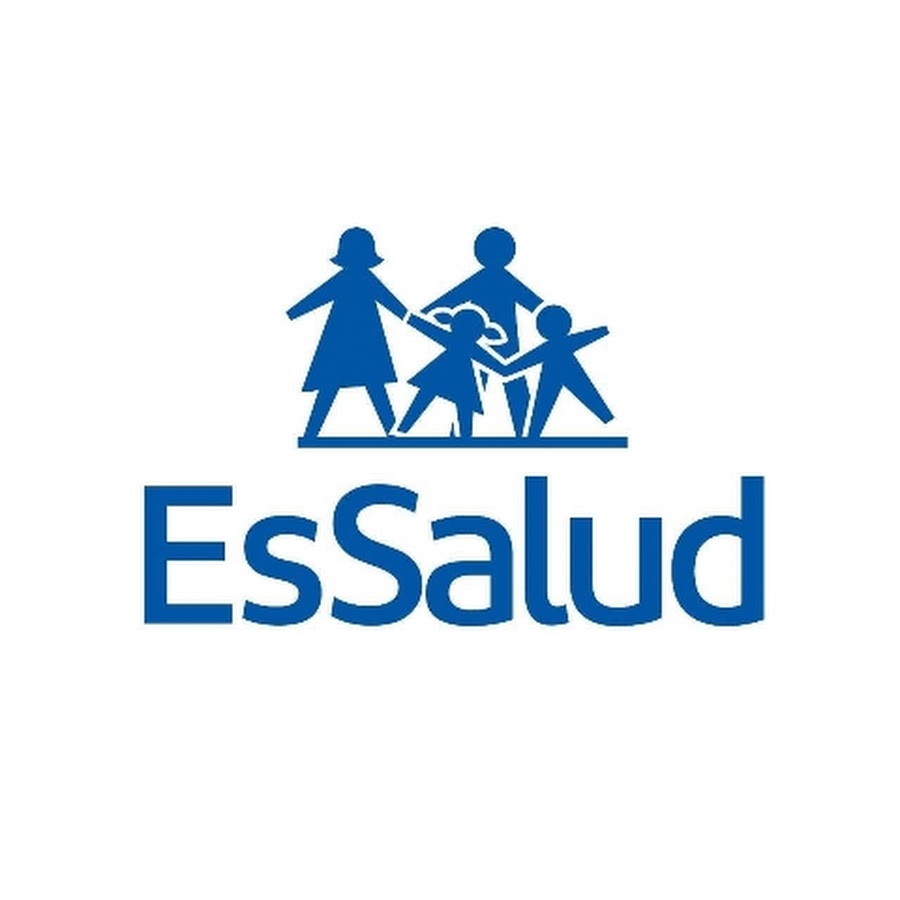 ESSALUD