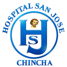 HOSPITAL SAN JOSE