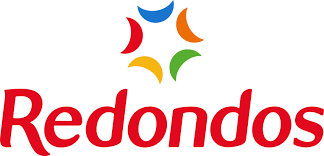 REDONDOS