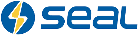 SEAL