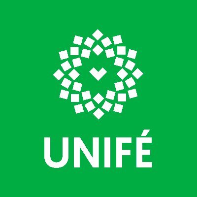 UNIFE