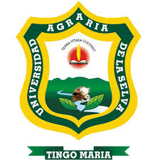 Universidad Agraria De La Selva