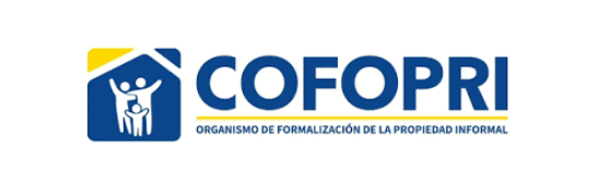 cofopri