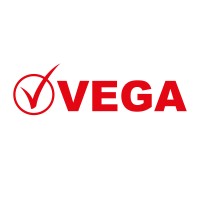 grupo vega