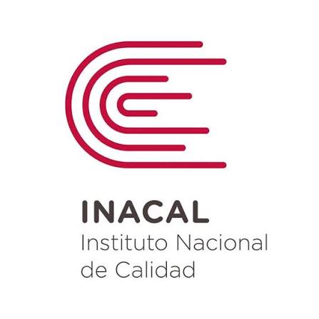 inacal
