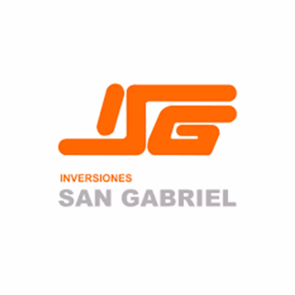inversiones san gabriel