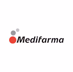medifarma