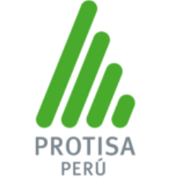 protisa