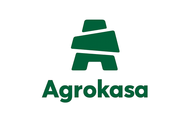 AGROKASA