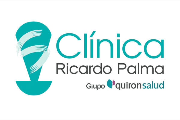 Clinica Ricardo Palma