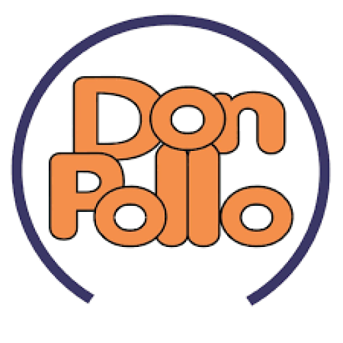 Don pollo