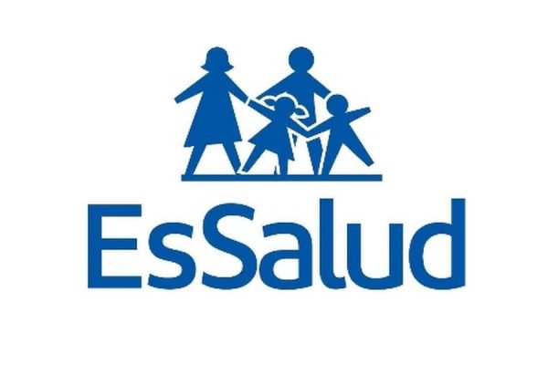 ESSALUD
