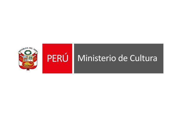 MINISTERIO DE CULTURA