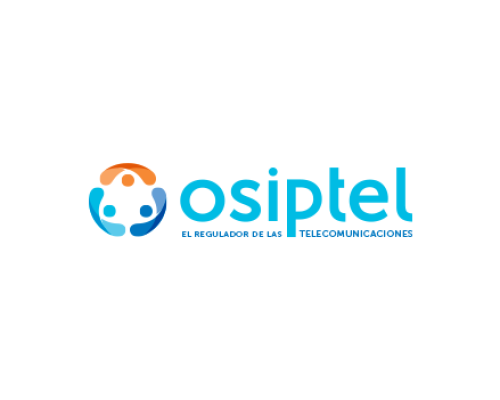 OSIPTEL
