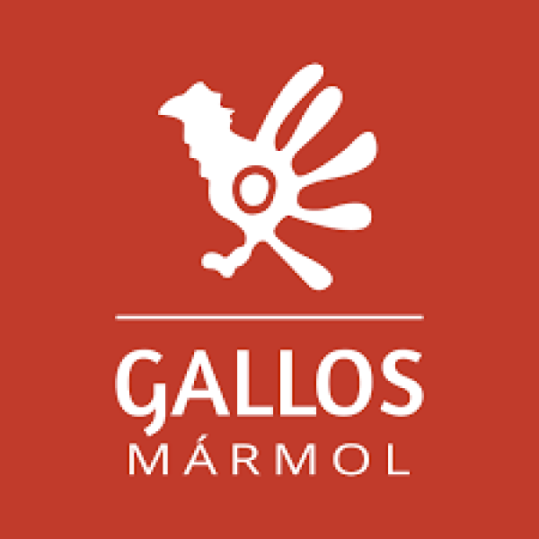 marmoleria gallos